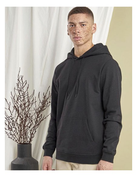 BUI-BB001-Basic Hoody 2